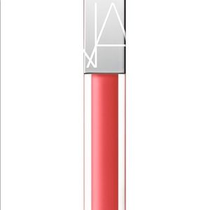 NARS βValenciaβ Full Vinyl Lip Lacquer